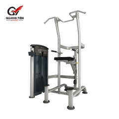 Impulse IT9520 Máy kéo xà trợ lực [ Weight Assisted Chin/Dip Combo]