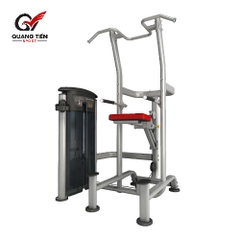 Impulse IT9520 Máy kéo xà trợ lực [ Weight Assisted Chin/Dip Combo]