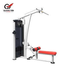 Impulse IT9522 Máy tập cơ lưng xô [Lat Pulldown/Vertical Row]