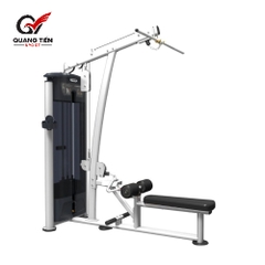 Impulse IT9522 Máy tập cơ lưng xô [Lat Pulldown/Vertical Row]
