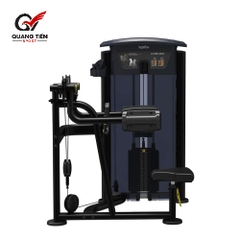 Impulse IT9524 Máy tập cơ vai [Lateral Raise]