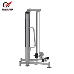 Impulse IT9525 Giàn đa năng 1 mặt [Adjusttable HI/LO Pulley]