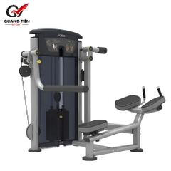 Impulse IT9526 Máy tập cơ mông đùi sau [Glute]