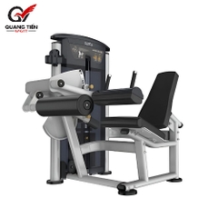 Impulse IT9528 Máy tập cơ đùi trước đùi sau [Leg Extention/Leg Curl]