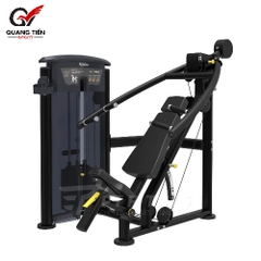 Impulse IT9529 Máy tập cơ ngực [Multi Press]