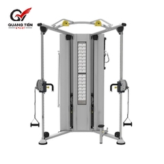 Impulse IT9530 Giàn xô hẹp đa năng [Dual Adjusttable Pulley]