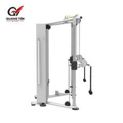 Impulse IT9530 Giàn xô hẹp đa năng [Dual Adjusttable Pulley]