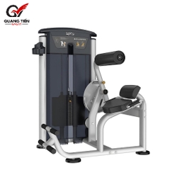 Impulse IT9532 Máy tập cơ lưng dưới [Back Extention]