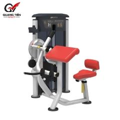 Impulse IT9533 Máy tập cơ tay trước và tay sau [Bicep Curl/Tricep Extension]