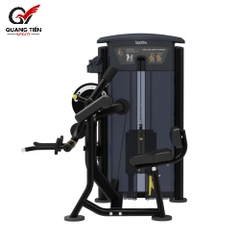 Impulse IT9533 Máy tập cơ tay trước và tay sau [Bicep Curl/Tricep Extension]