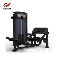 Impulse IT9538 Máy tập mông – đùi sau [Hip Thrust]