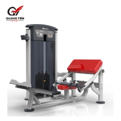 Impulse IT9538 Máy tập mông – đùi sau [Hip Thrust]