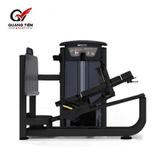 Impulse IT9539 Máy đạp chân ngang [Horizontal Adjustable Leg Press]