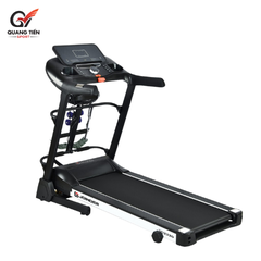 Máy Chạy Bộ Gia Đình Đa Năng Joinder JD2320