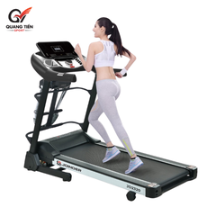 Máy Chạy Bộ Gia Đình Đa Năng Joinder JD2320