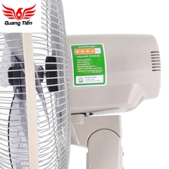 Quạt cây KDK M40K (GD )