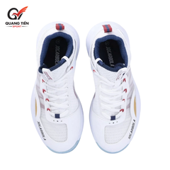 Giày bóng rổ The One Pure Game Stepback x Jogarbola