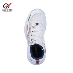 Giày bóng rổ The One Pure Game Stepback x Jogarbola
