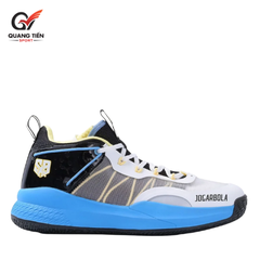 Giày bóng rổ The One Flow State Stepback x Jogarbola