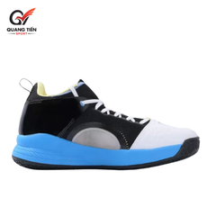 Giày bóng rổ The One Flow State Stepback x Jogarbola