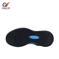Giày bóng rổ The One Flow State Stepback x Jogarbola