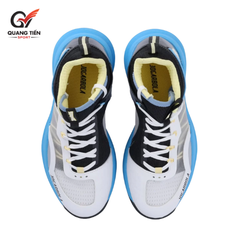 Giày bóng rổ The One Flow State Stepback x Jogarbola