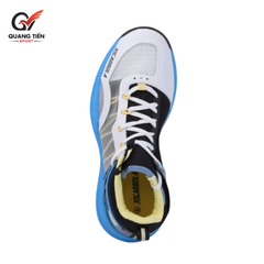 Giày bóng rổ The One Flow State Stepback x Jogarbola