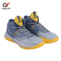 Giày bóng rổ Jumpshot Lightning Stepback x Jogarbola