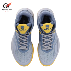 Giày bóng rổ Jumpshot Lightning Stepback x Jogarbola