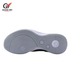 Giày bóng rổ Jumpshot Thermal Stepback x Jogarbola