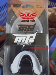 Bảo vệ Hàm MTB 2 lớp chính hãng tặng kèm hộp đựng