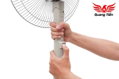 Quạt cây KDK P30KH (GD )