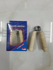 Bộ 2 kìm bóp tay cán gỗ nặng Thanh Xuân Sport TX-DC441131
