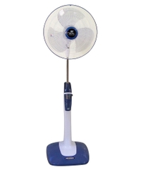 Quạt đứng điều khiển từ xa Điện Cơ 91 QĐ-KMA