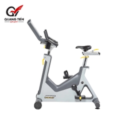 Xe đạp tập Hoist Lemond Series UT Upright Trainer L-81100