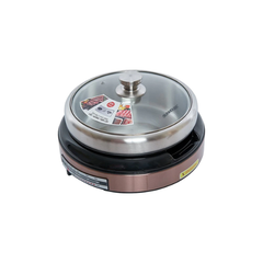 Lẩu điện Sunhouse SHD4526