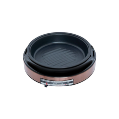 Lẩu điện Sunhouse SHD4526