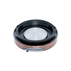 Lẩu điện Sunhouse SHD4526