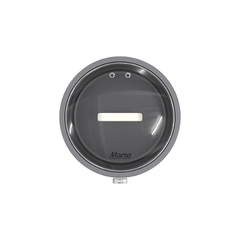 Lẩu điện 4L Sunhouse Mama SHD4548