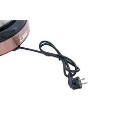 Lẩu điện Sunhouse SHD4526