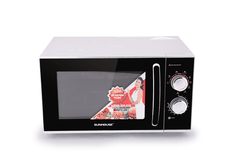 Lò vi sóng 25L Sunhouse SHD4823