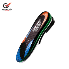 Lót giày Stepback Extreme