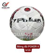 Quả bóng đá nhiều mẫu - bóng may số 5 da PU - Tặng kim bơm & lưới đựng bóng