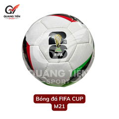 Quả bóng đá nhiều mẫu - bóng may số 5 da PU - Tặng kim bơm & lưới đựng bóng