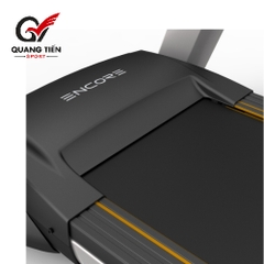 Máy chạy bộ điện Impulse Encore ECT7B