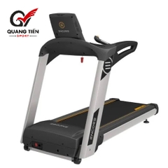 Máy chạy bộ điện Impulse Encore ECT7B