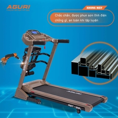 Máy chạy bộ AGT-122L