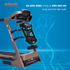 Máy chạy bộ AGT-122L