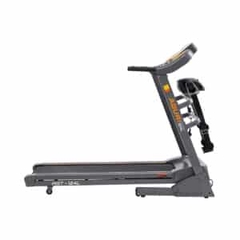 Máy chạy bộ AGT-124L