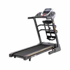 Máy chạy bộ AGT-128L